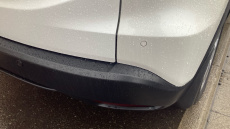 Honda HR-V 1.6 i-DTEC EX 5dr Diesel Hatchback